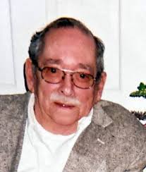 James Wickham, Obituary