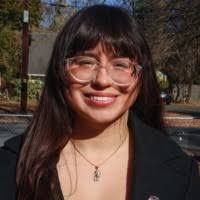 100+ "Angelica Cortez" profiles