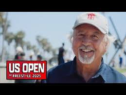 Footwork Skate Productions