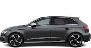 Image result for Phantom Black 2008 A3