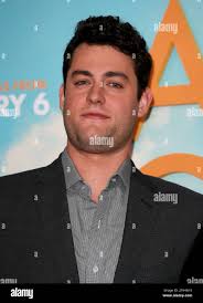 Fred truman hi-res stock photography and images