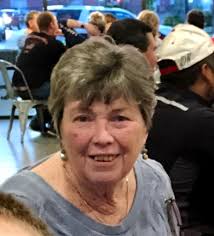 Betty Bailey Obituary June 7, 2020