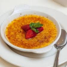Maggiano S Recipes Food Dessert Recipes Brulee Recipe