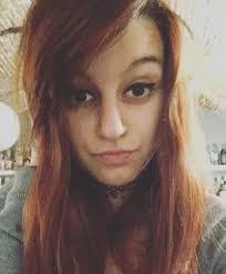 Angela Forte's Instagram, Twitter & Facebook