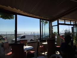 Restaurant Le Bord De Mer Saintes Maries De La Mer Restaurant Avis Numero De Telephone Photos Tripadvisor