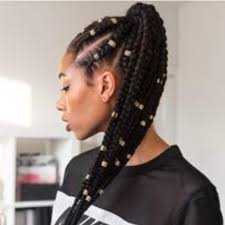 Check spelling or type a new query. Download Braids Ponytail Hairstyles Free For Android Braids Ponytail Hairstyles Apk Download Steprimo Com