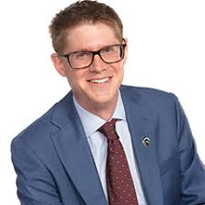 Annonçant l' Family Enterprise Advisor (FEA) Désignés de 2023