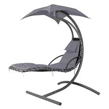 Auf einer hängeliege lässt sich super der sommer genießen. Xxxl Garten Hangeliege Weiss Von Xxxlutz Ansehen