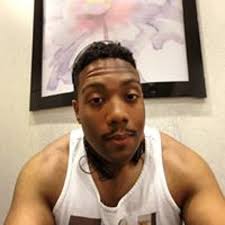 Stream Justin Norris music