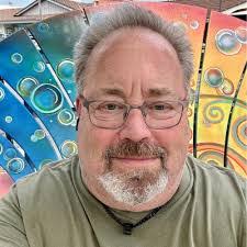 Barry Dayton's Instagram, Twitter & Facebook