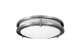 Ceiling Light Fixtures Modern Ceiling Light Fixtures
