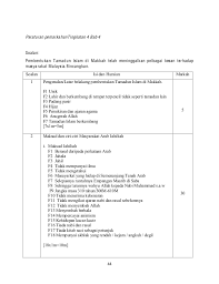 Sejarah kertas 3 bab4 tema 8. Bab 8 Sejarah Tingkatan 5 Kertas 3 Nota Sejarah Tingkatan 5 Bab 8 Pembangunan