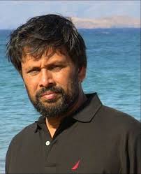 Inclusive Excellence and Student Success in Engineering Education April  22nd and 23rd, 2022