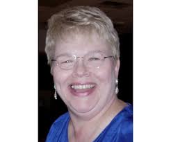 Martha Menke Obituary (1949