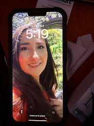 Phone found today in greenhill village person will need to unlock phone in  front of me pm me