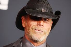 CW Network Appoint Michael Perman to Oversee WWE NXT