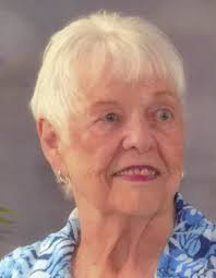 Rose and Waid Funeral Home & Crematory, Inc.