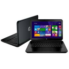 Mau beli laptop hp dalam waktu dekat? Hp 14 G102au Notebook Amd Apu A4 Quad Core Harga Terjangkau Amd Indonesia