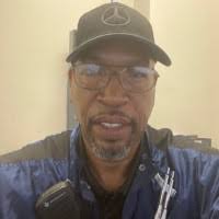 50+ "Randall Smart" profiles