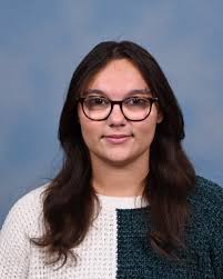 Philosophy Flashcards for Class of 2026