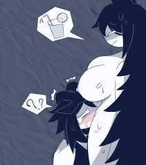 Miss Circle (fundamental Paper Education) Porn - Page 3 Of 8 - Rule 34