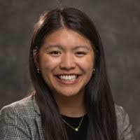 Lily Beasley's Instagram, Twitter & Facebook