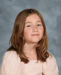 Northwestern Journalism