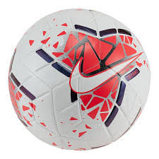 Do you want to score more goals? Nike Strike Size 5 Soccer Ball Sport Chek
