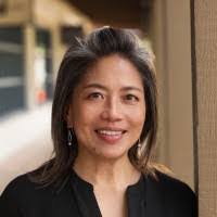 Daisy Chu's Instagram, Twitter & Facebook