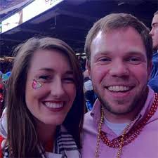 University of Louisville