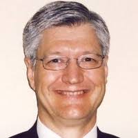 400+ "Tom Burg" profiles