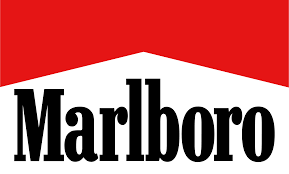 Marlboro boykot