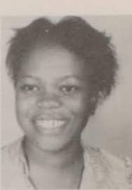 The Southwest Patriots Class of 1980.