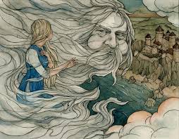 на восток от солнца на запад от луны купить Skazki Ot Liga Klavina Alionushka1 Zhzh Skazki Illyustracii Skazochnoe Iskusstvo