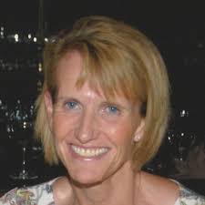 Celebrating a Policing Legend: PC David "Billy" Elliott CE219 Today, we bid  farewell to a true legend in policing, PC David Elliott, known to most as  Billy, who has medically retired after