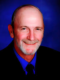 Ronald Rice Obituary August 2, 2025