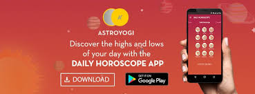 You may read more about your love affairs on love marriage astrology on the link given below. Daily Horoscope Cancer Home Facebook