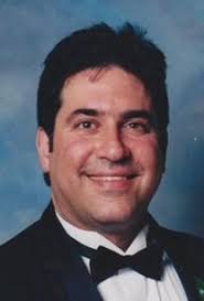 William Figatner Obituary (1957