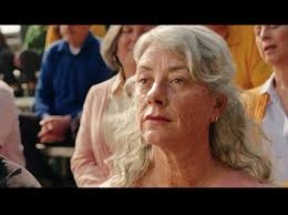 Dateline : MSNBCW : September 23, 2023 10:00pm-12:01am PDT : Free Borrow &  Streaming : Internet Archive