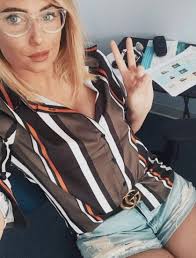 31 Sophisticated Wardrobe Additions