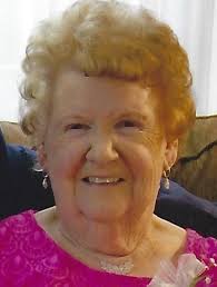 Contributions to the tribute of Buda Courser