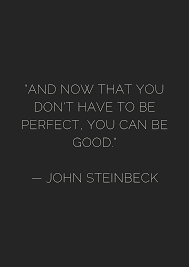 Life Quotes For Strong Women From Famous Authors Life Quotes Famous Authors Best Friend Quotes