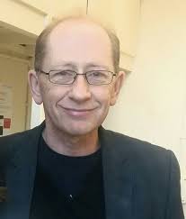 Posting anonymously as I reckon our landlords in this group 😂😂 We  recently moved into a gaff and my 92 year old son (age changed to protect  the guilty party) Decided in