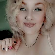 NEW: Desean Brown pleaded guilty to 2 counts of aggravated murder today.  This is in connection to the 2020 deaths of Nyteisha Lattimore and her son  Nylo. Nyteisha was stabbed to death.