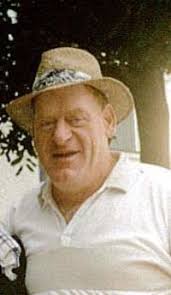 Contributions to the tribute of Bruce Wayne Spence