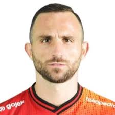 Profile Naser Al Sebai, : Info, news, matches and statistics