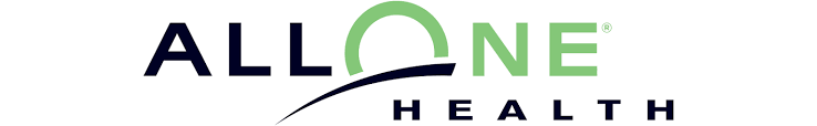 AllOne Health