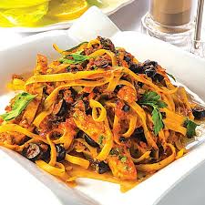 مطعم الجاردن في بريده شباب وعوائل Garden Restaurant Buraydah مطاعم بريدة