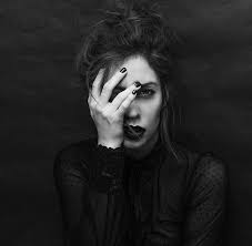 Christina Bloom Burlingame (meandboysthree)