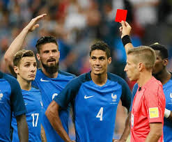 Przed nami kolejny mecz reprezentacji francji na euro 2020 (2021). Anglia Francja Wynik Sport Pl Najnowsze Informacje Pilka Nozna F1 Tenis Koszykowka Siatkowka